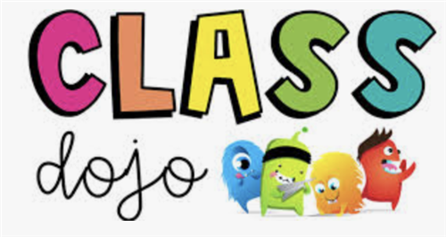 class dojo 